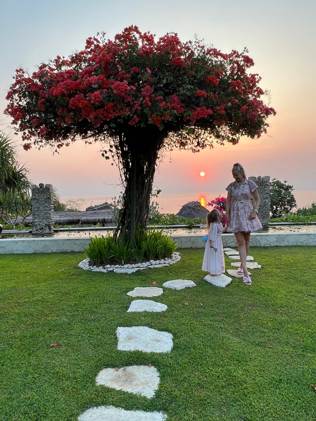 Creator Elke Antonia photo