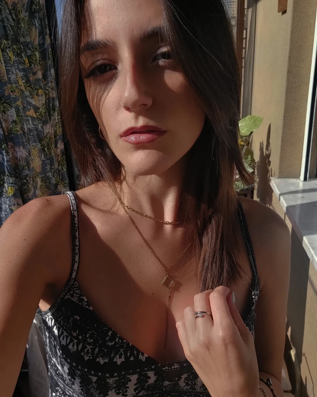 Creator Francesca photo