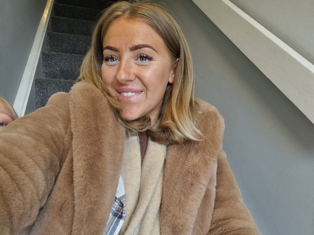 Creator Rebecca photo