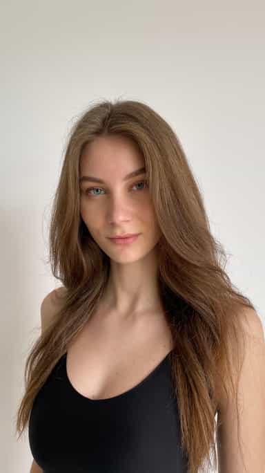 Elizabete