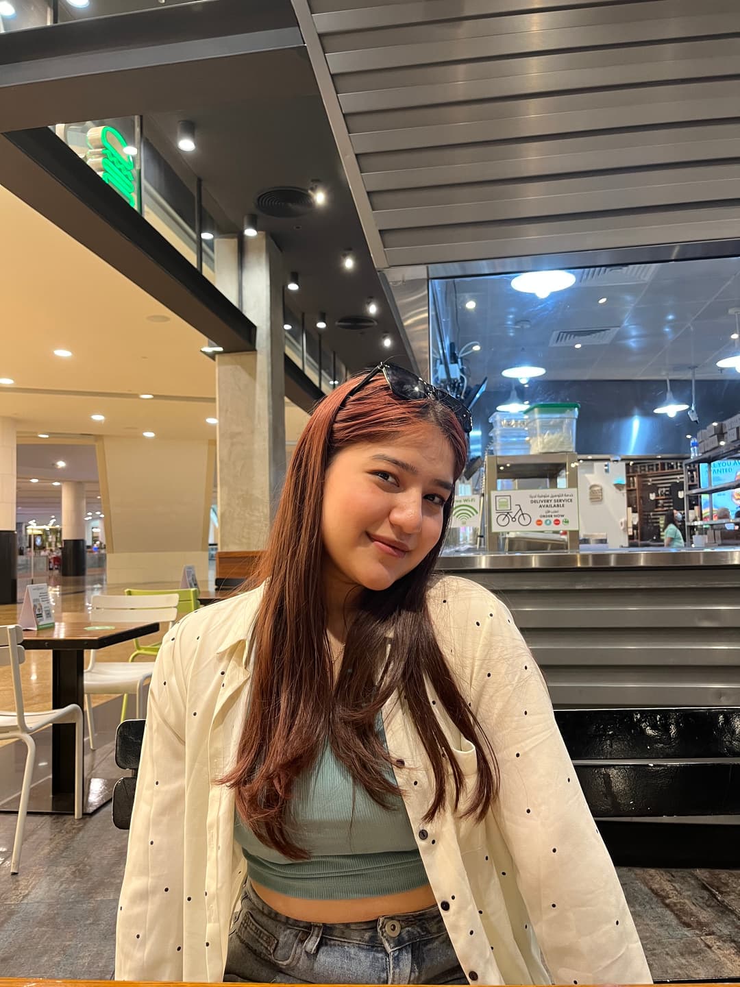 Creator Kanisha photo