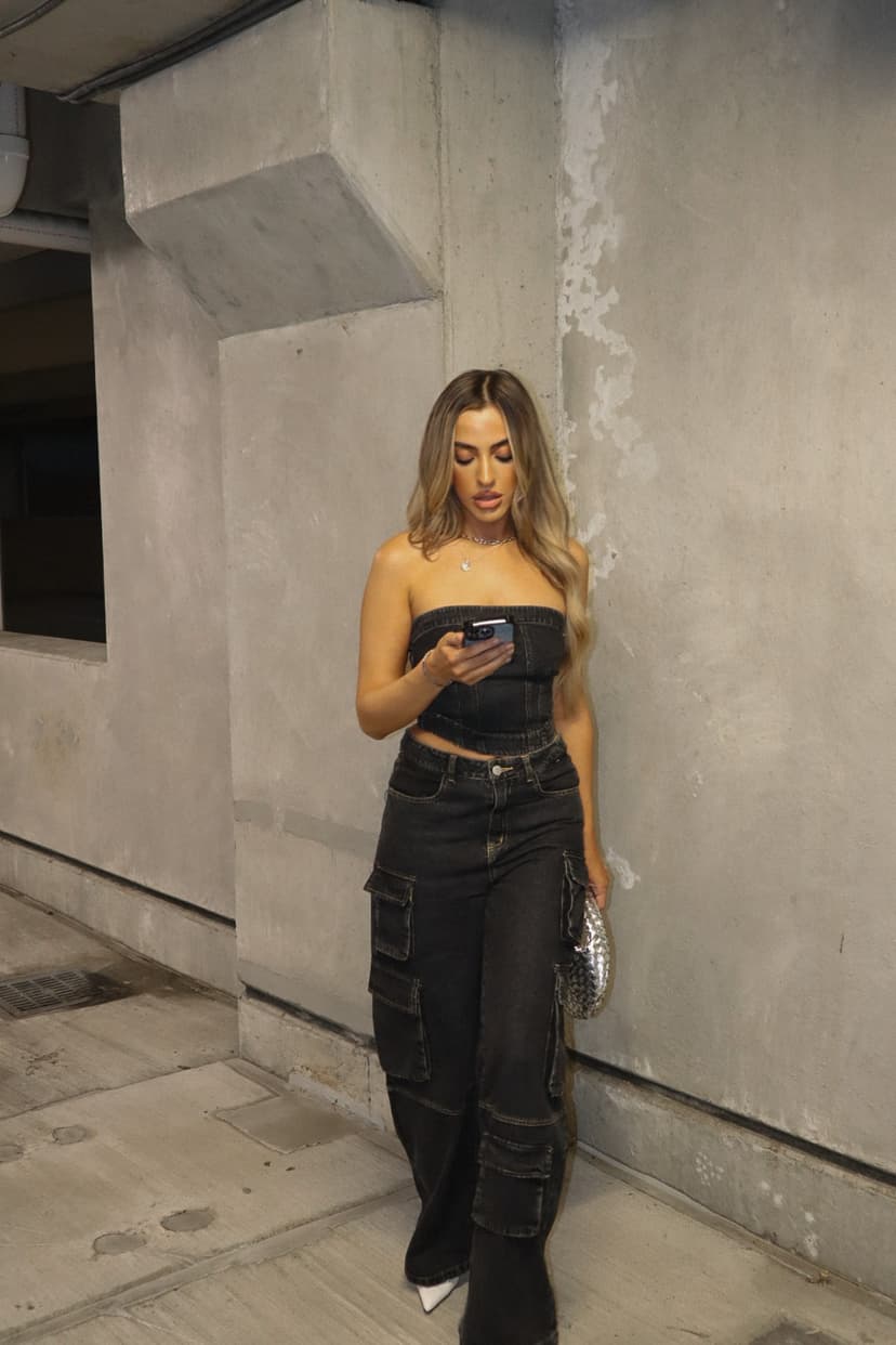 Profile