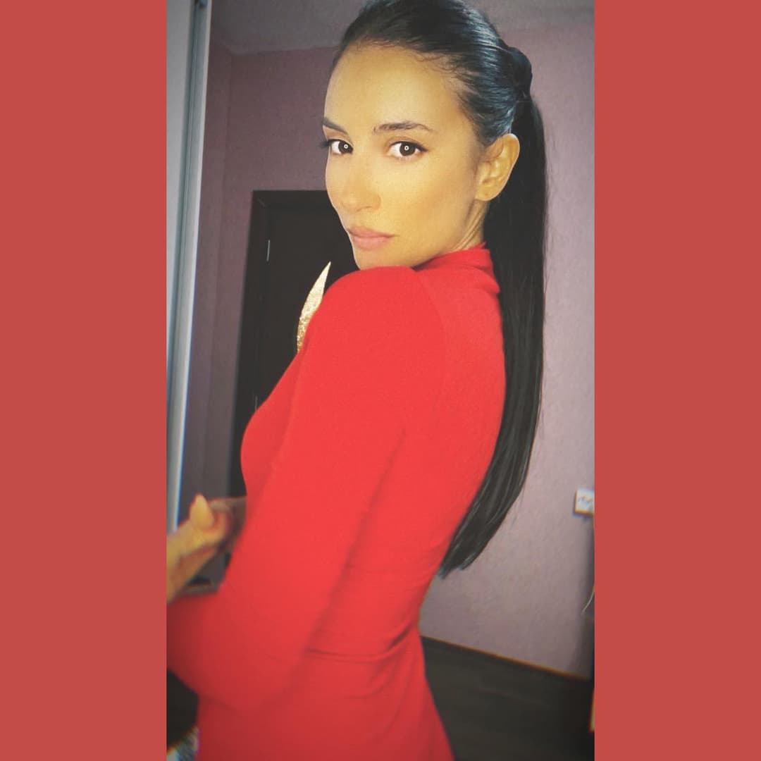 Creator Nataliе photo