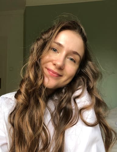Niki