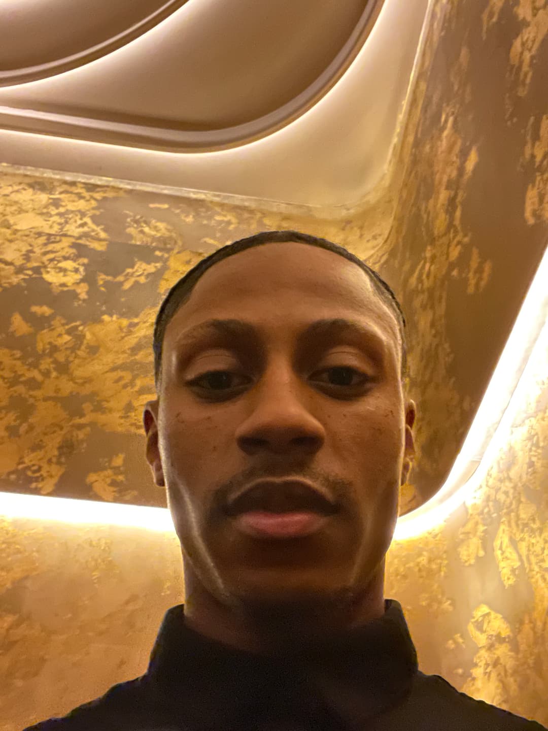 Creator Michael photo