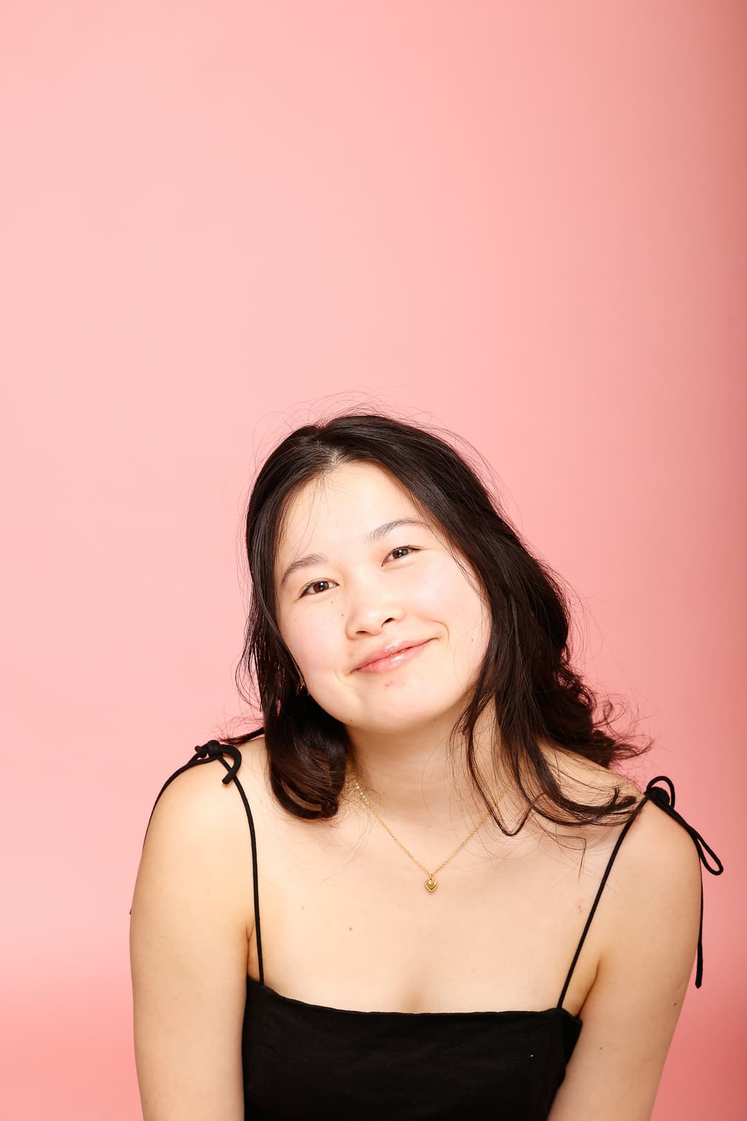 Creator mellie photo