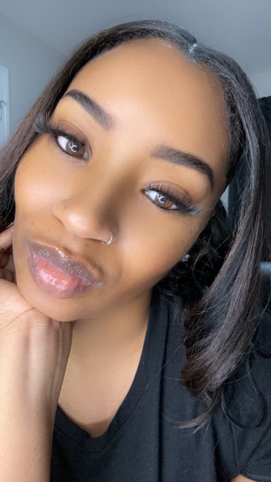 Creator Aundrea photo