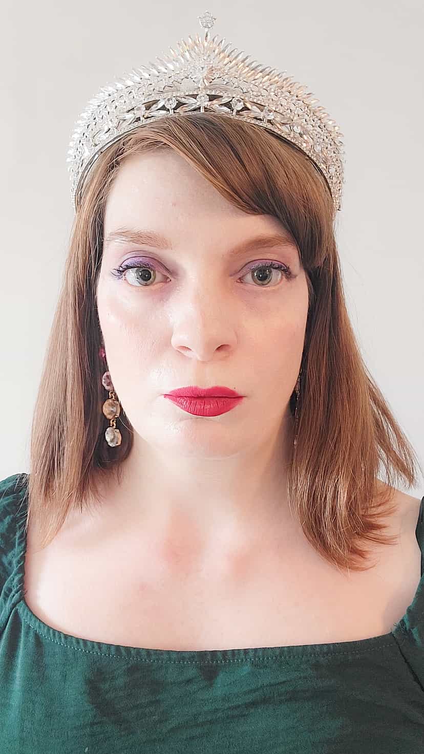 Profile
