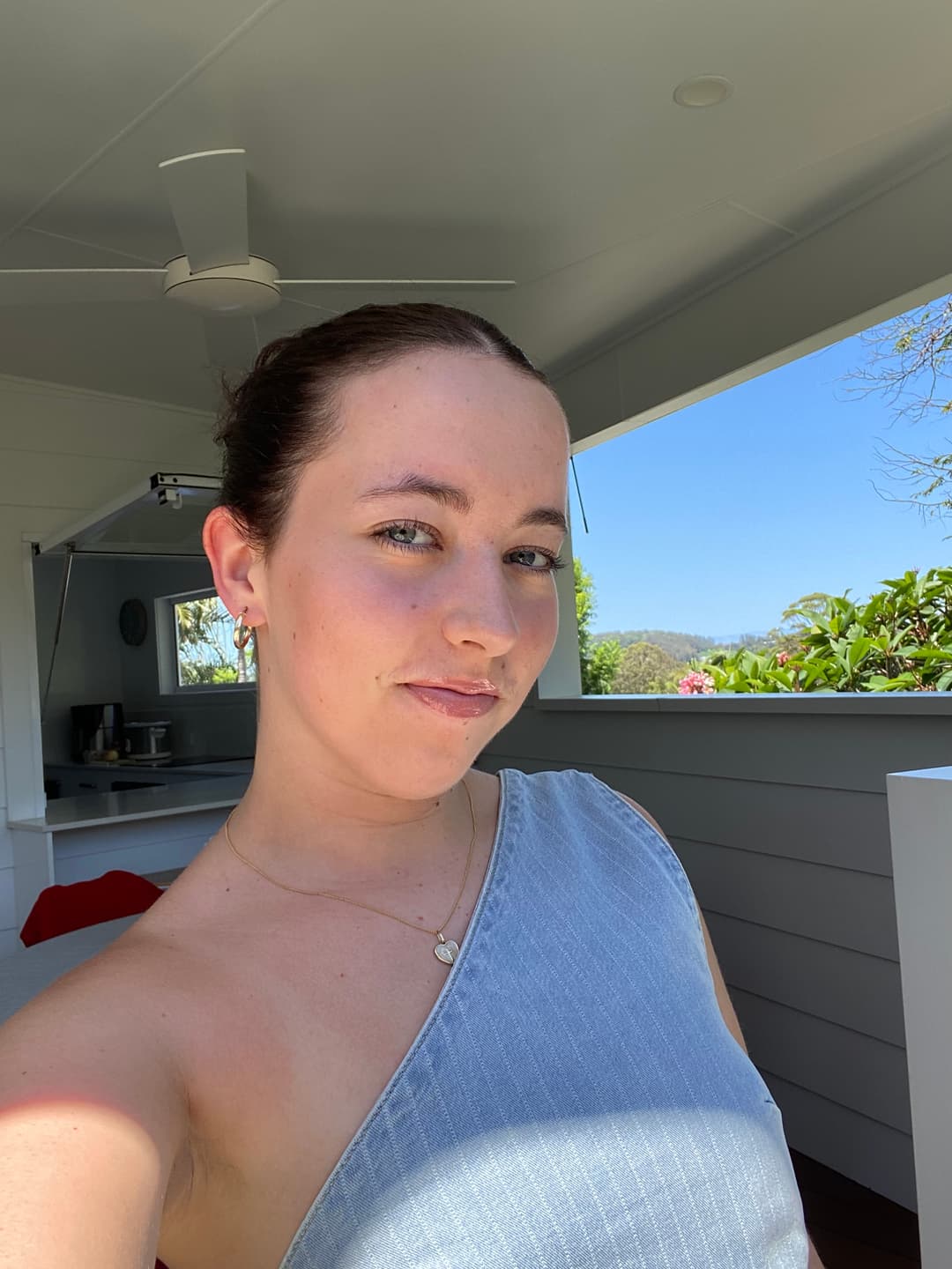 Creator Summer photo