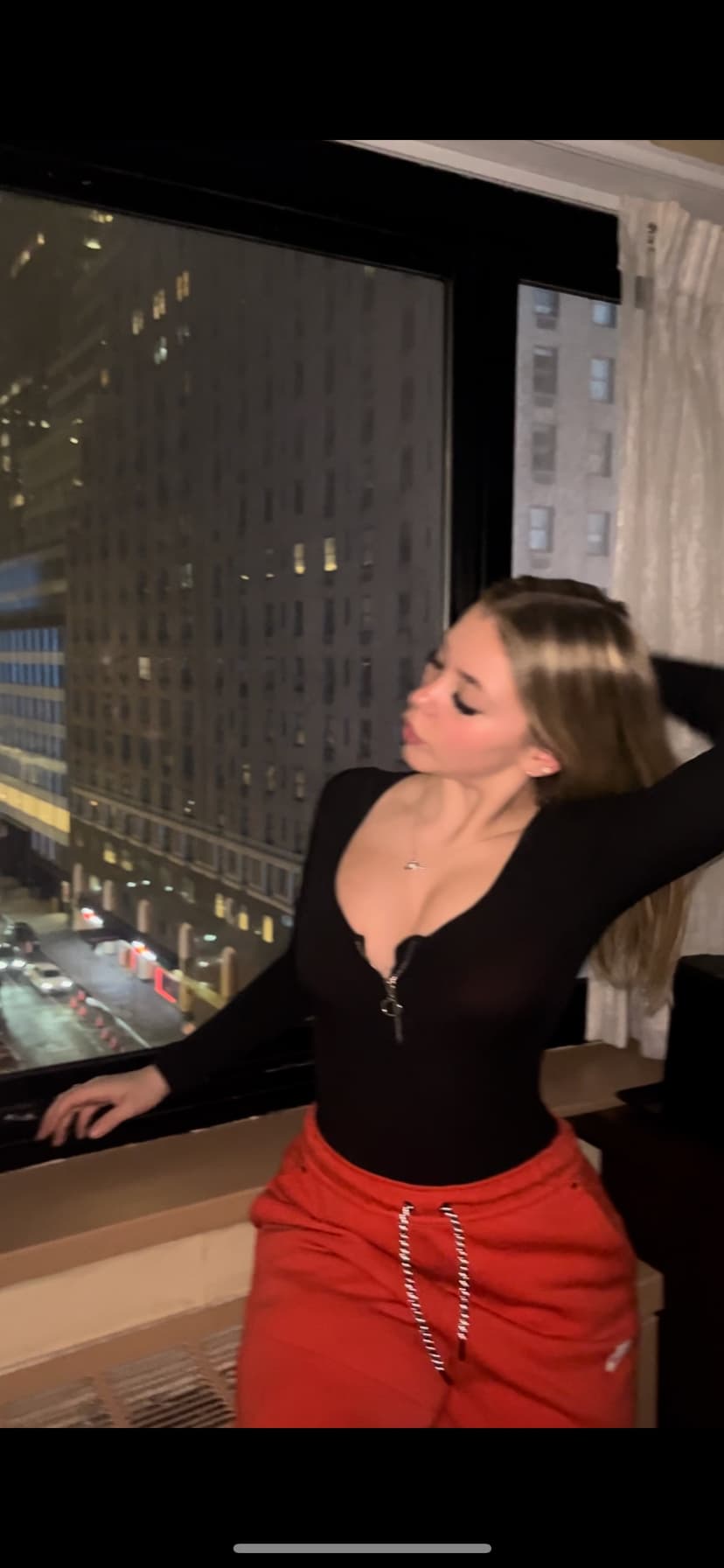 Profile