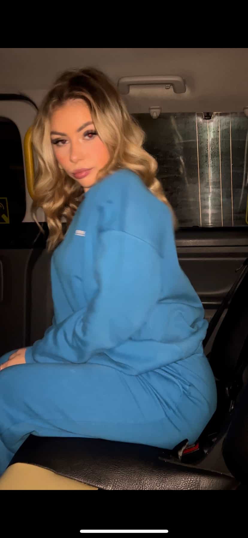 Profile