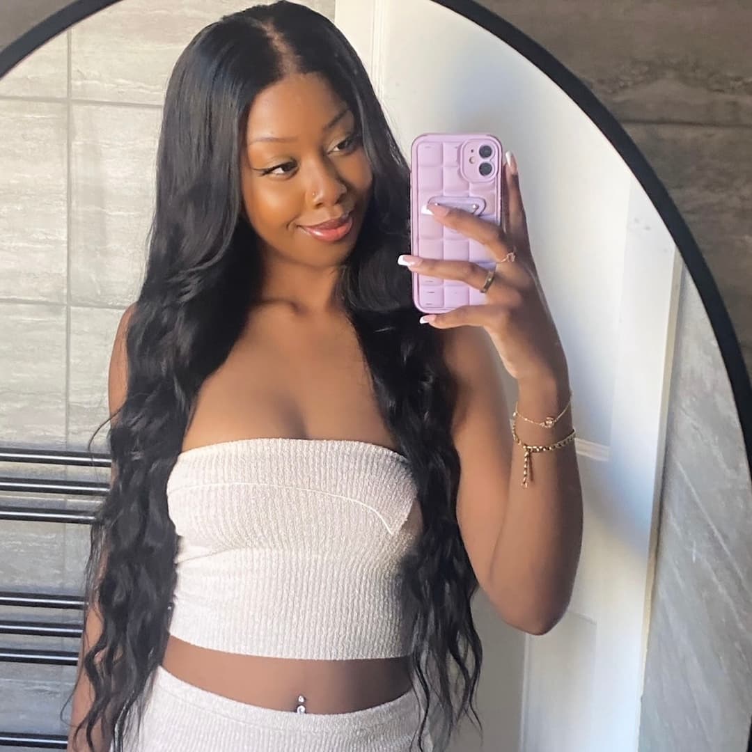 Creator Kimberley photo