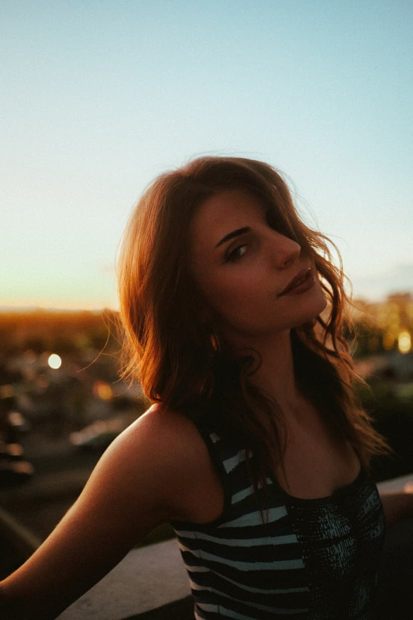 Profile