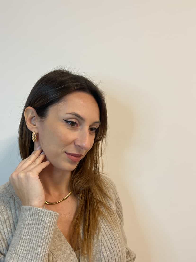 Profile