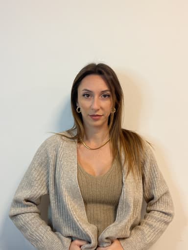 Federica