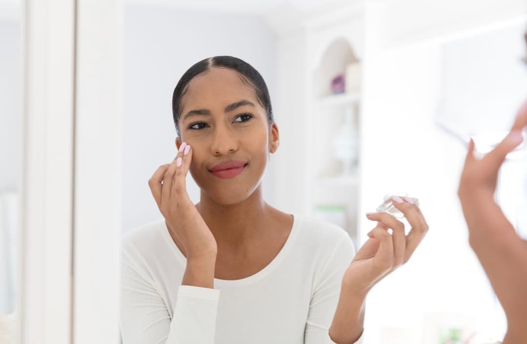 Creator Chelsea photo