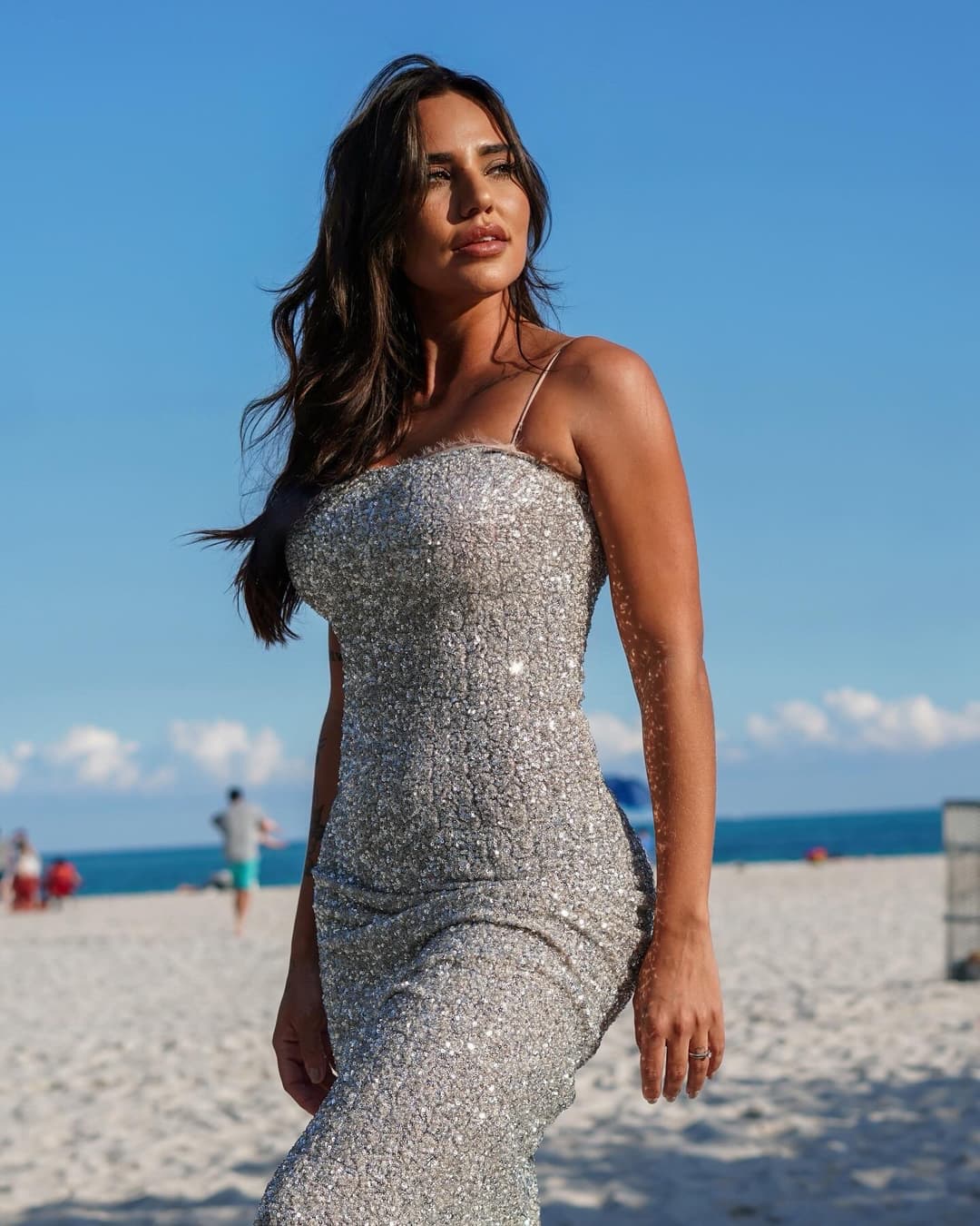 Creator Natalia photo