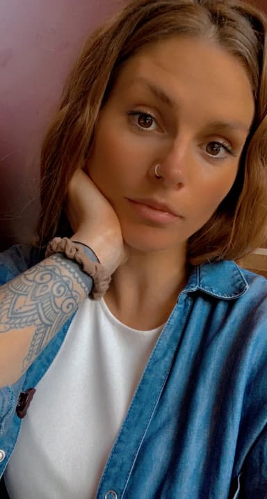Julie