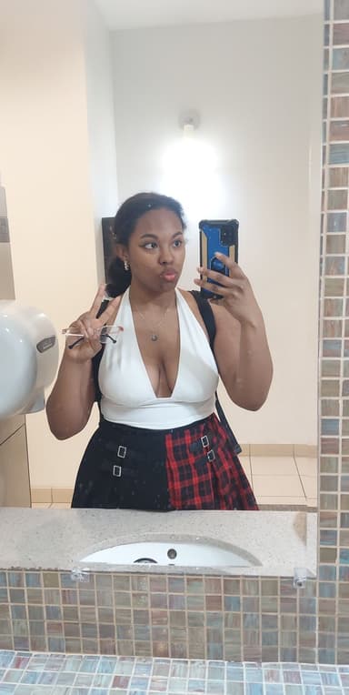 Aaliyah