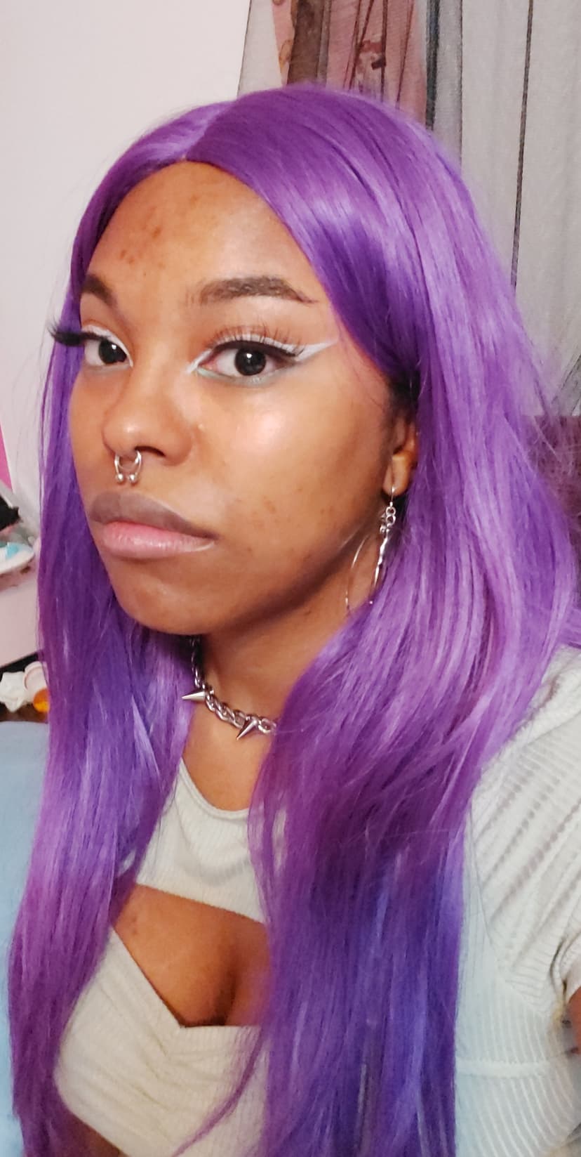 Profile