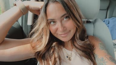 Sabrina
