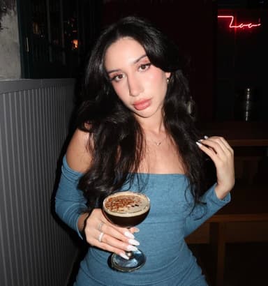 Laura