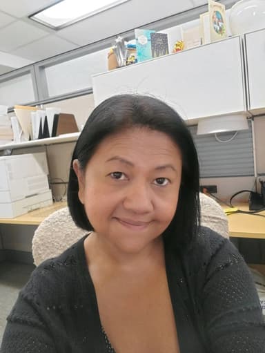 Mariane