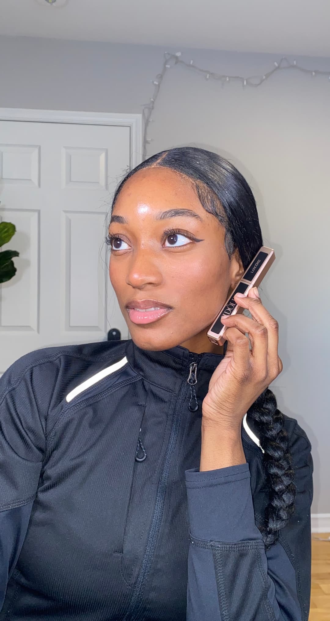 Creator Tanelia photo