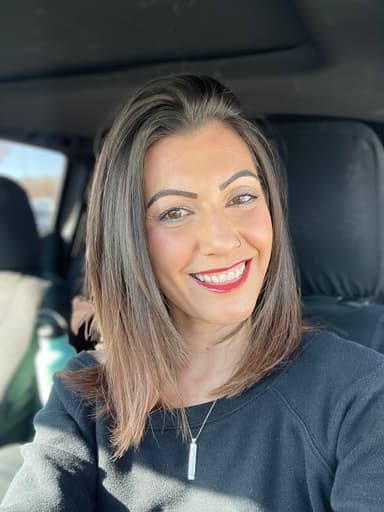 Danielle