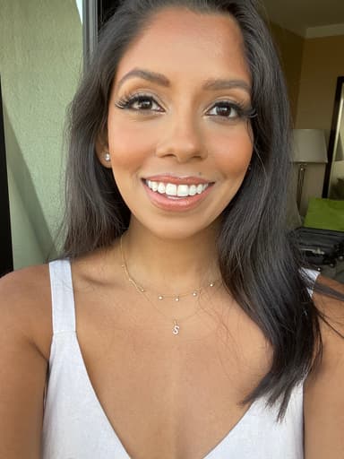 Shivani