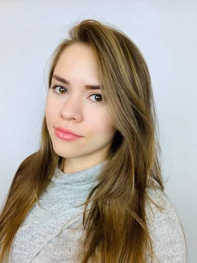 Ailyn
