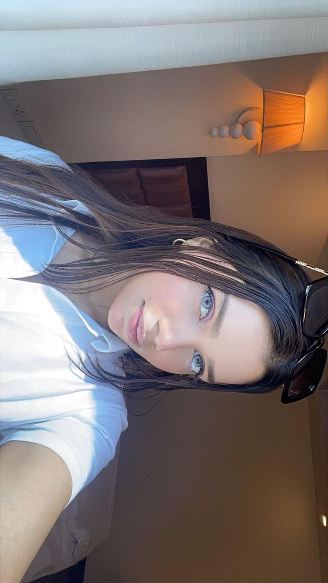 Creator Shekaina photo