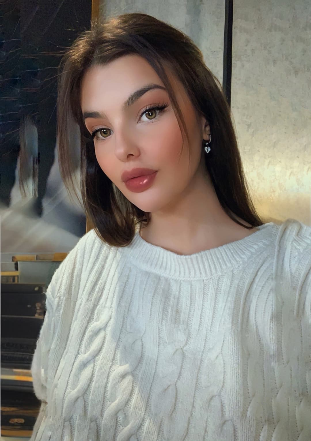 Creator Violeta photo