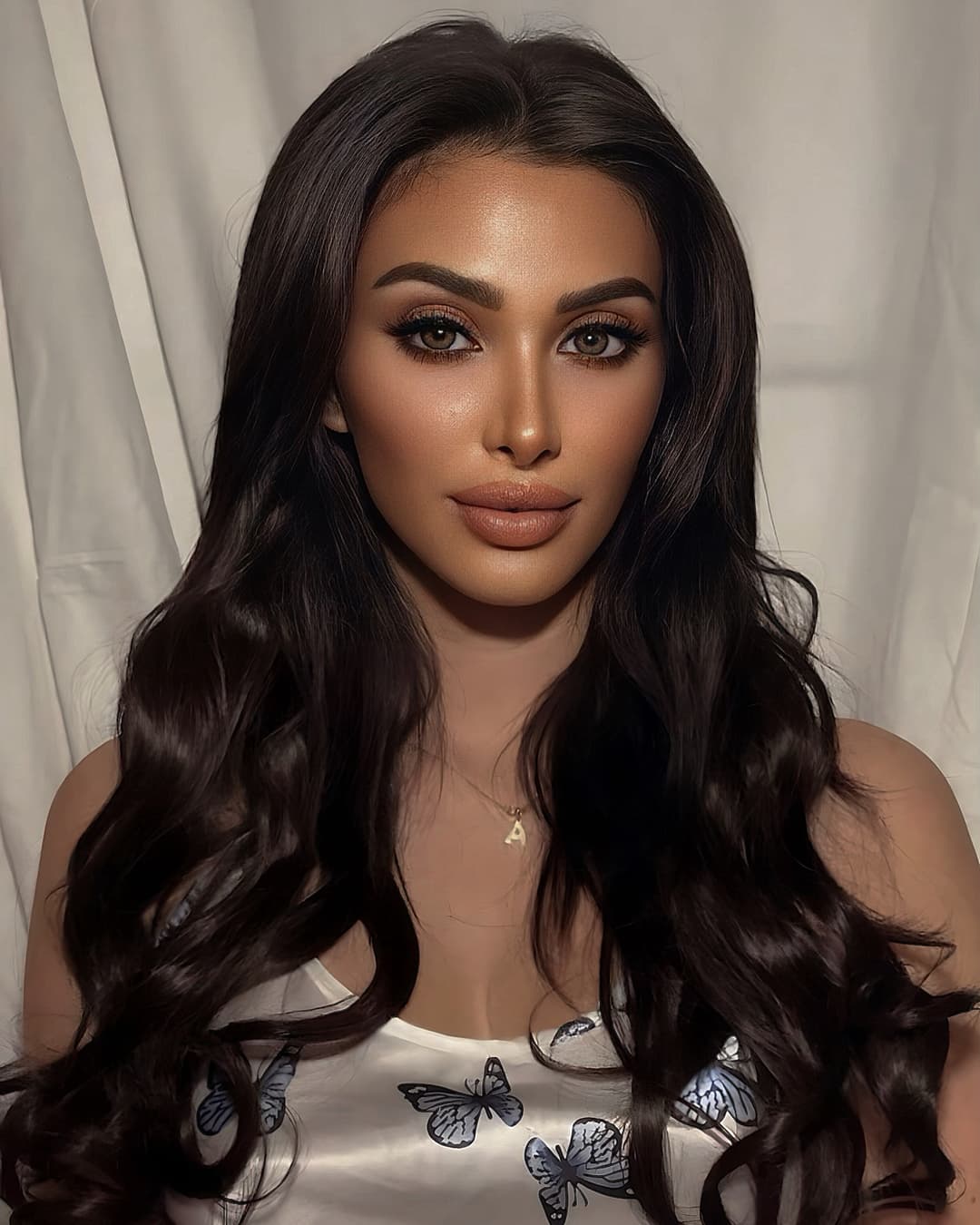 Creator gessica photo