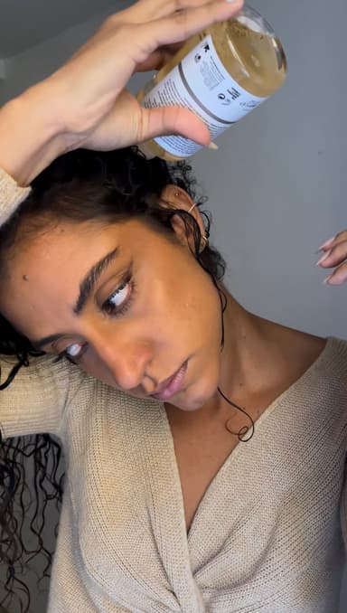 Luisa