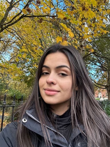 Kiara