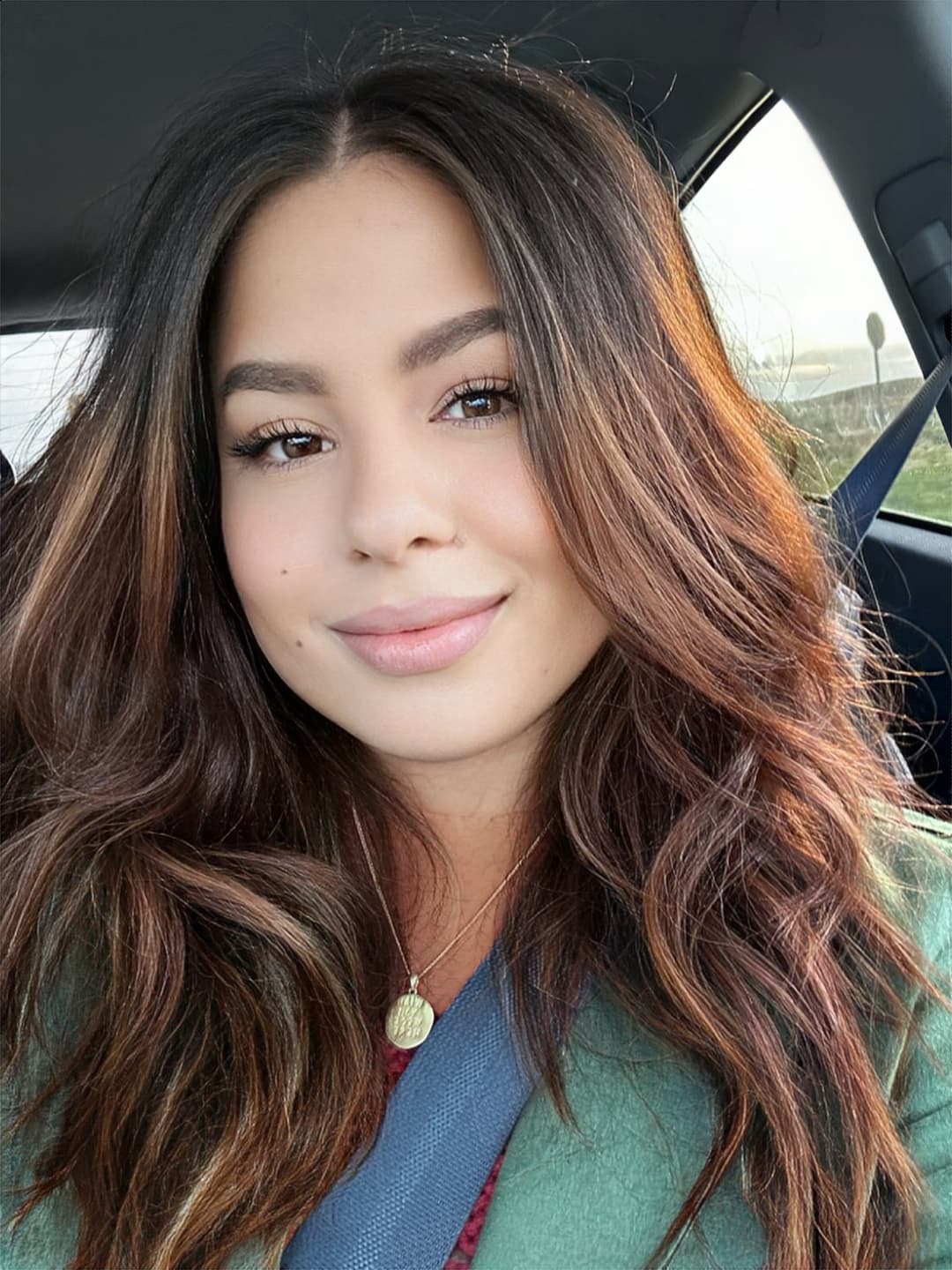 Creator Dezaren photo