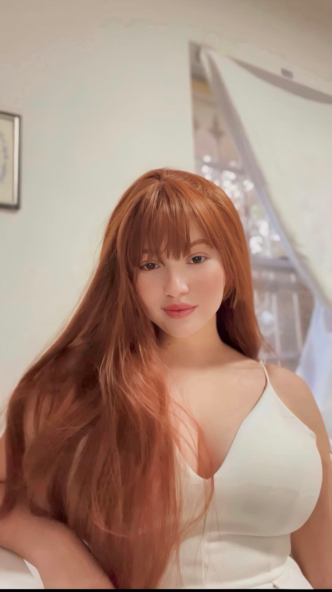 Creator Jamily photo