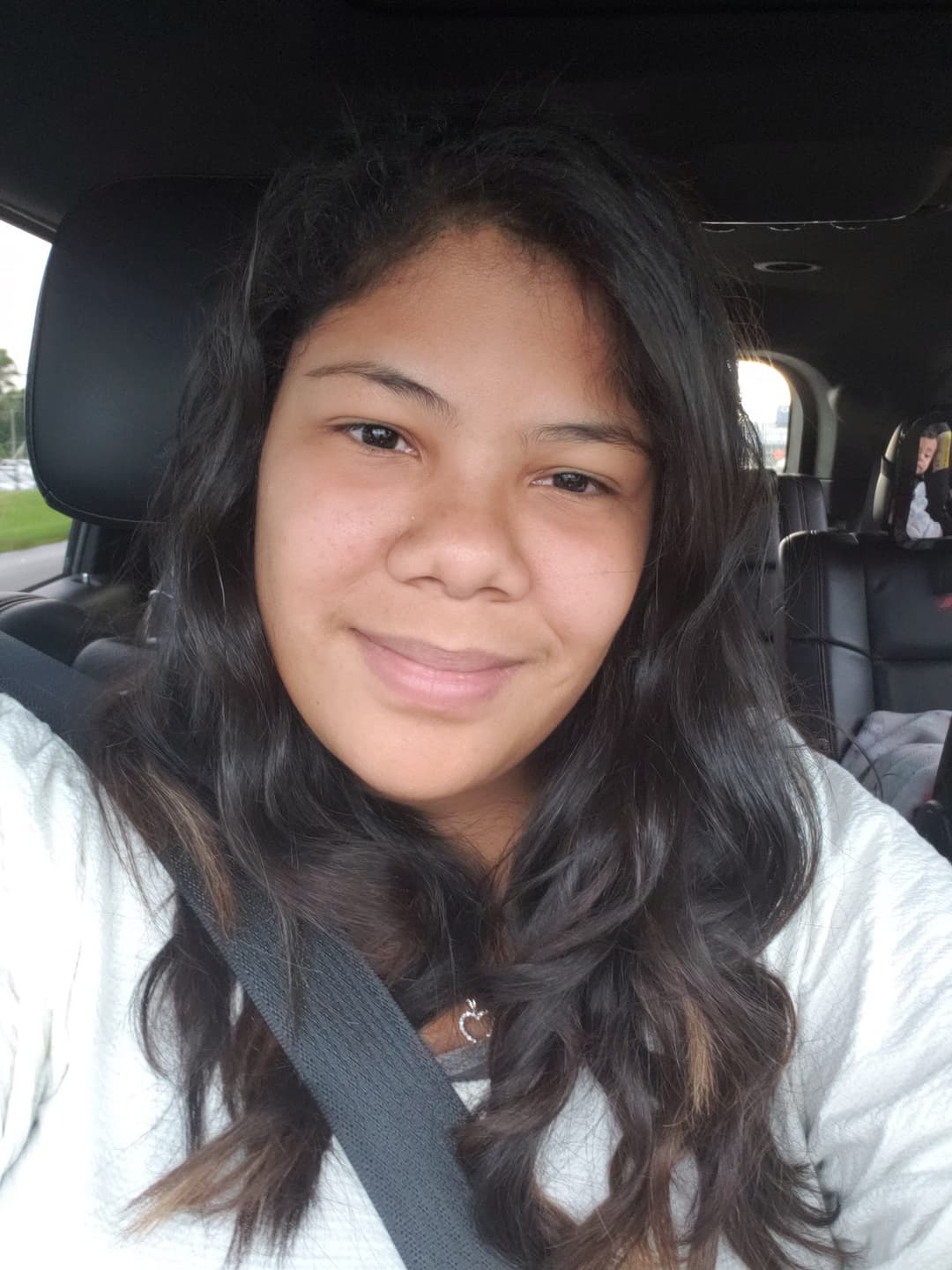 Creator Stephanie photo