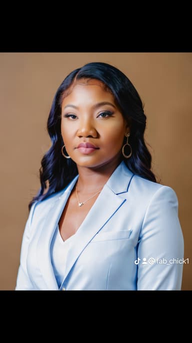 Kenesha