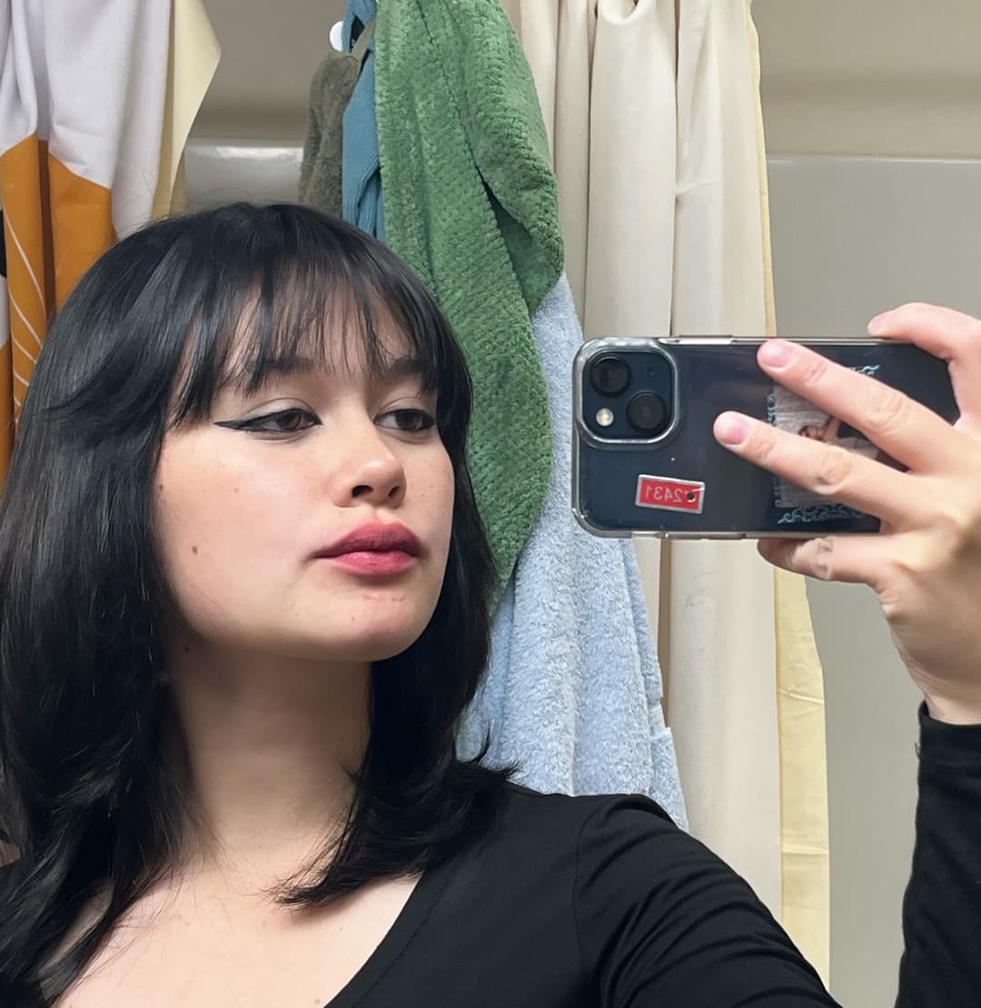 Creator Ila-Mae photo