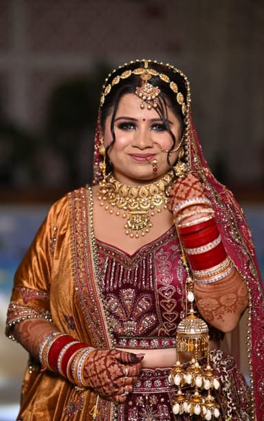 Rakhi