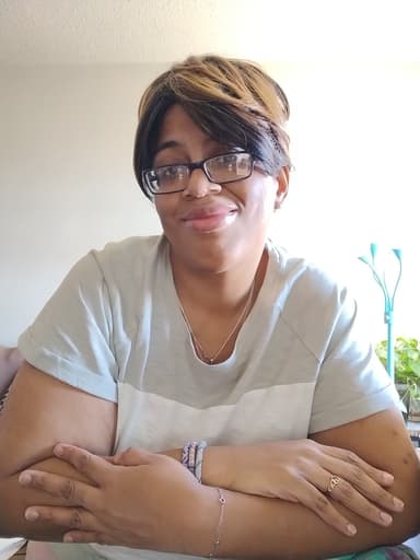 Monique