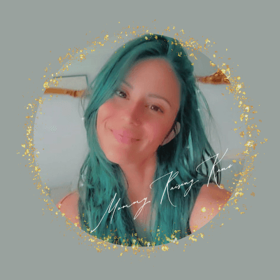 Creator Alicia photo