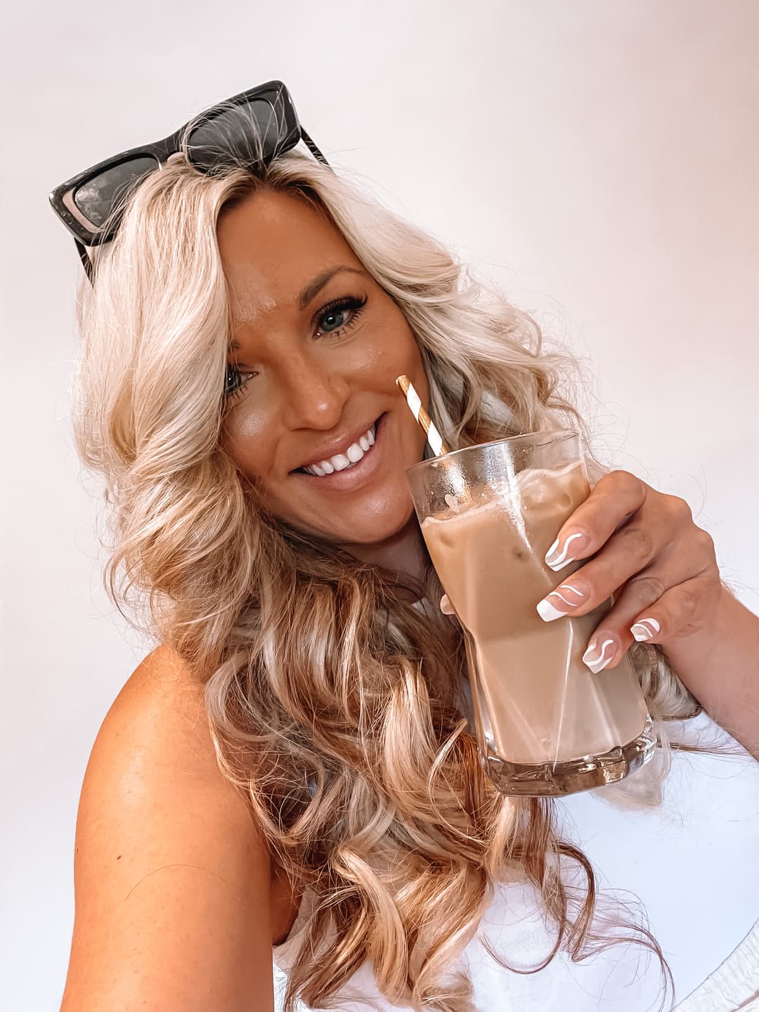 Creator Charlotte photo