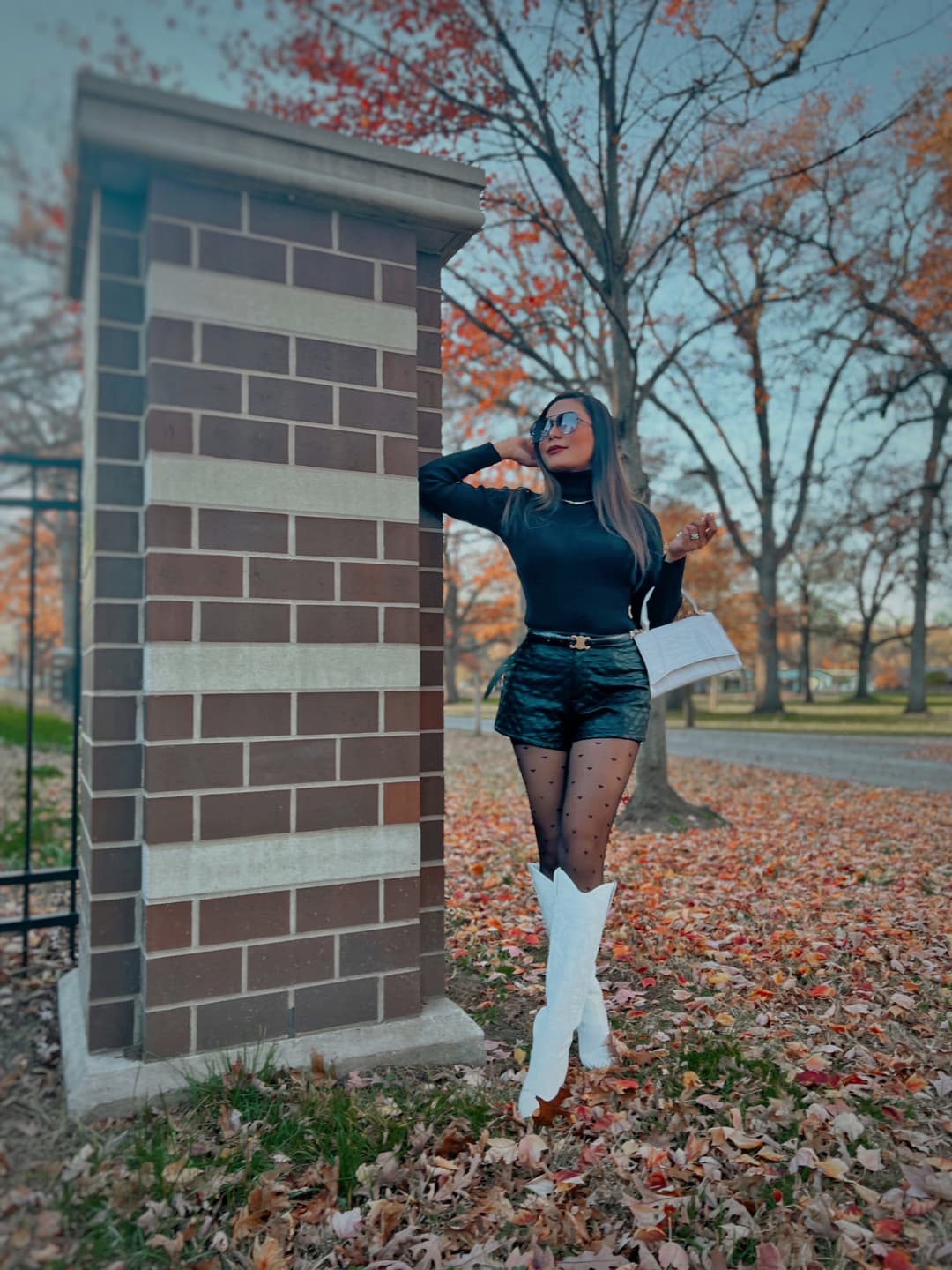 Creator Cristina photo