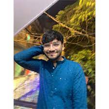 Creator sushant photo