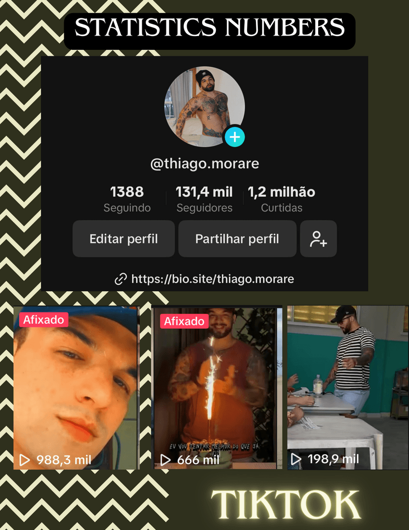 Profile