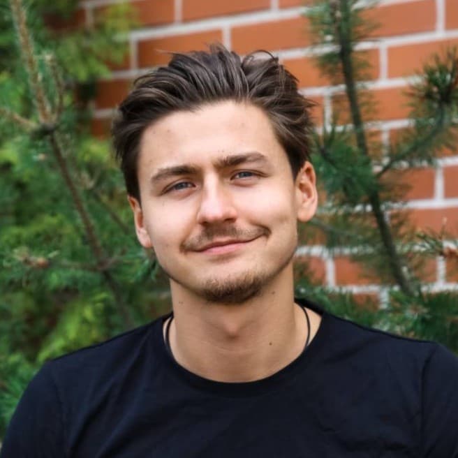 Profile