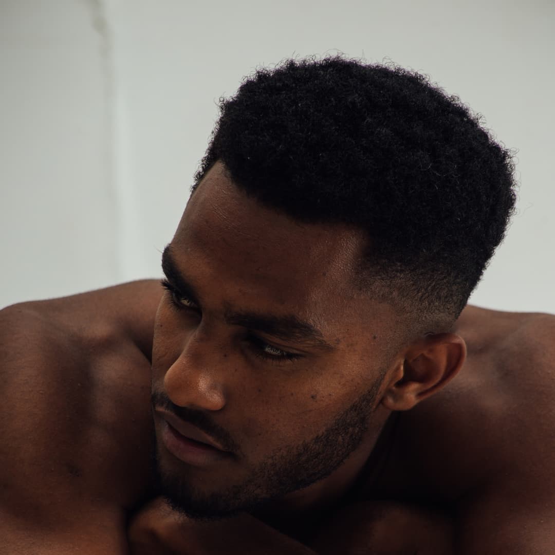 Creator Abraham photo